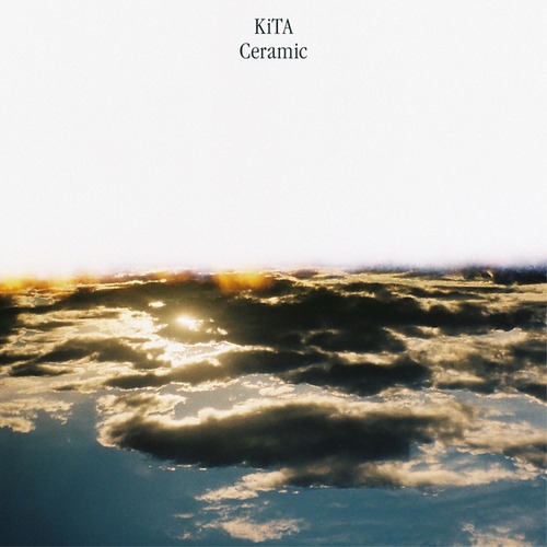 Kita-Ceramic