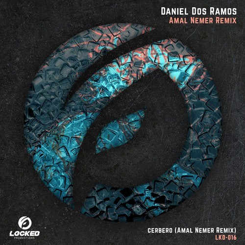 Daniel Dos Ramos, Amal Nemer-Cerbero (Amal Nemer Remix)