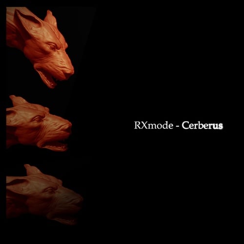 RXmode-Cerberus