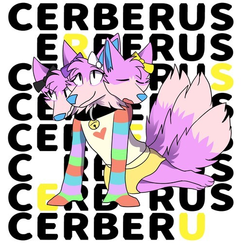 Vee_Ja_Lyfe-Cerberus