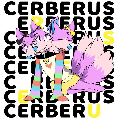 Cerberus