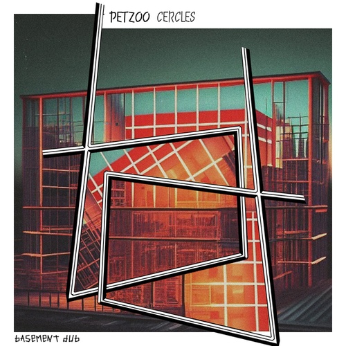 Petzoo-Cercles