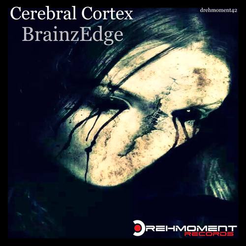 BrainzEdge-Cerebral Cortex