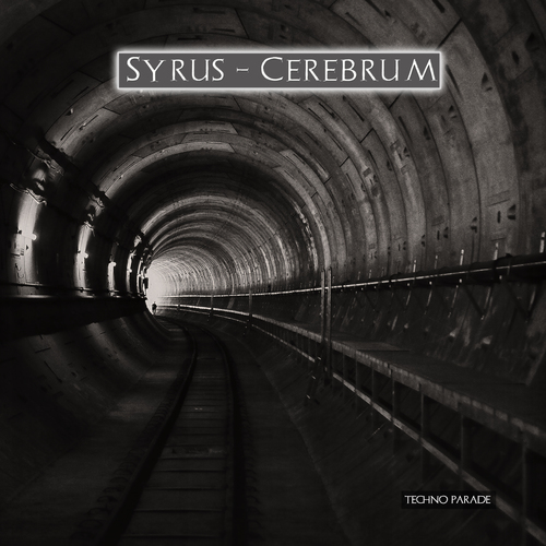 Syrus-Cerebrum