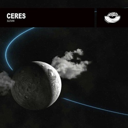 Slevin-Ceres (Extended Mix)
