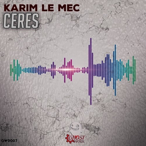 Karim Le Mec-Ceres