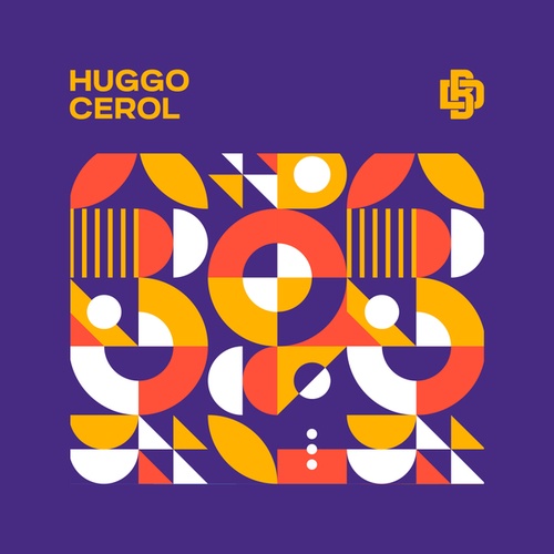 Huggo-Cerol