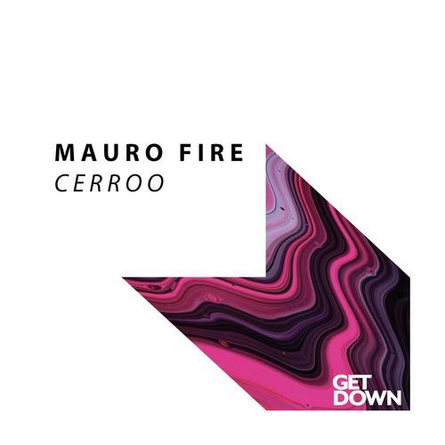 Mauro Fire-Cerroo