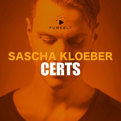 Sascha Kloeber-Certs