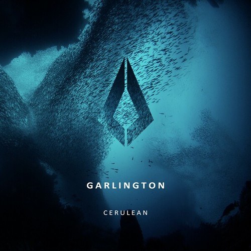 Garlington-Cerulean