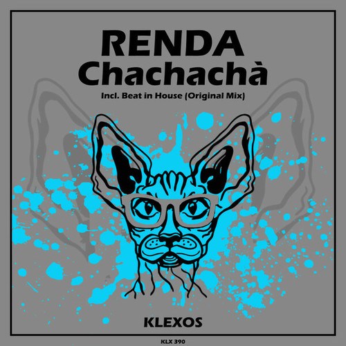 Renda-Chachachà