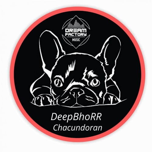 DeepBhoRR-Chacundoran