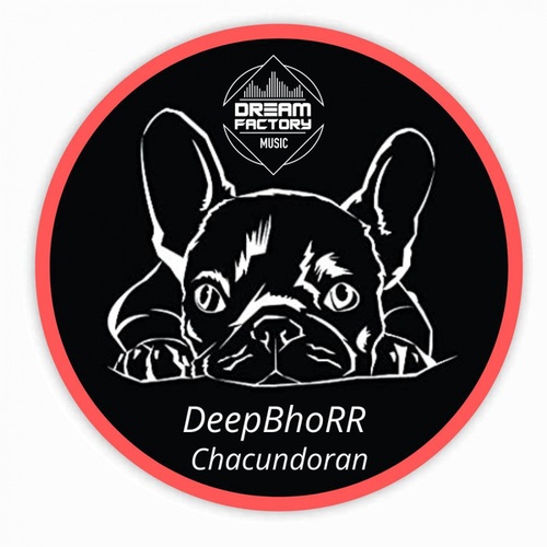 DeepBhoRR-Chacundoran