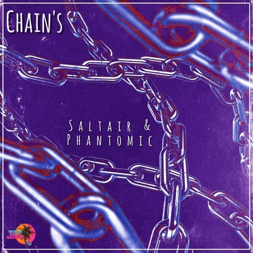 Saltair, Phantomic-Chain's