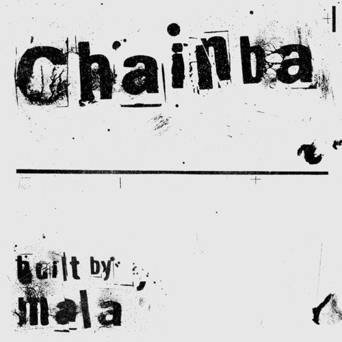 Mala-Chainba