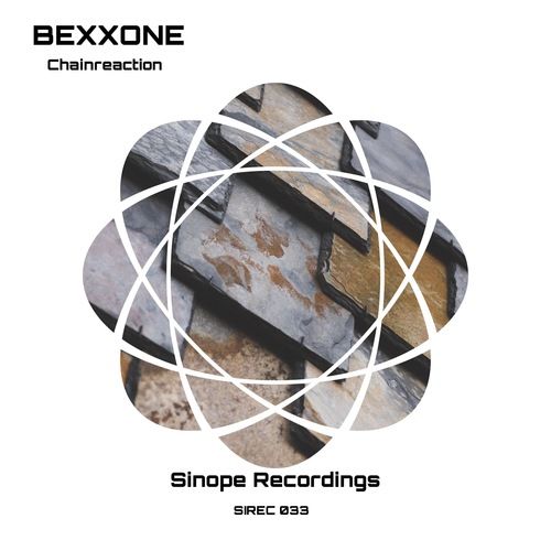 Bexxone-Chainreaction