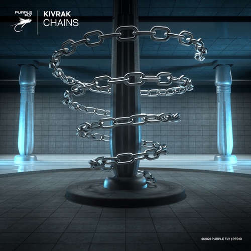 Kivrak-Chains