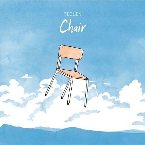 Tequen-Chair