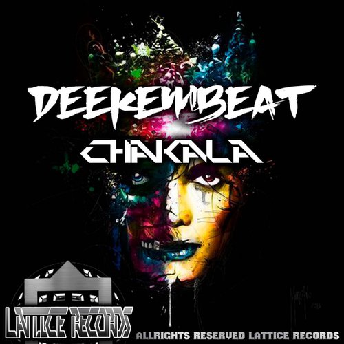 Deekembeat-Chakala