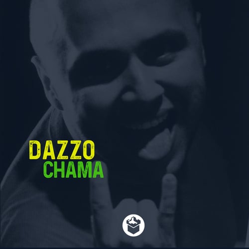 Dazzo-Chama