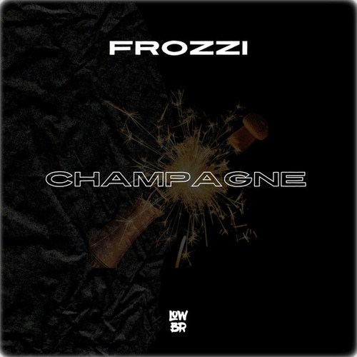 Frozzi-Champagne