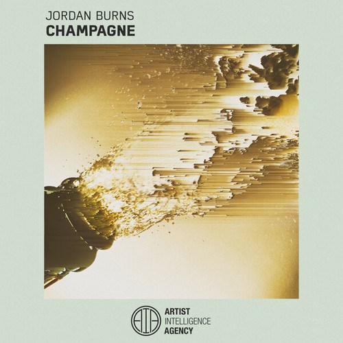 Champagne