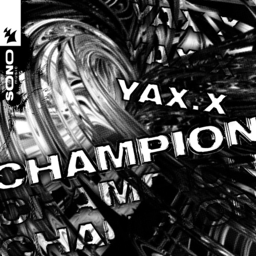 YAX.X-Champion