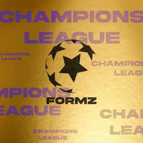 Formz-Champions League