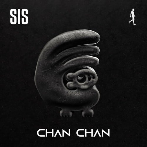 SIS-Chan Chan