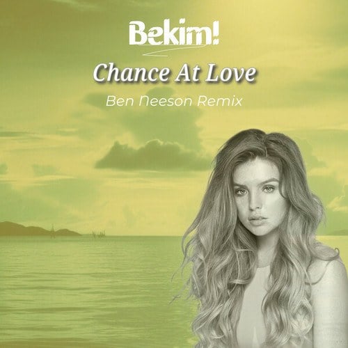 Bekim!, Ben Neeson-Chance At Love