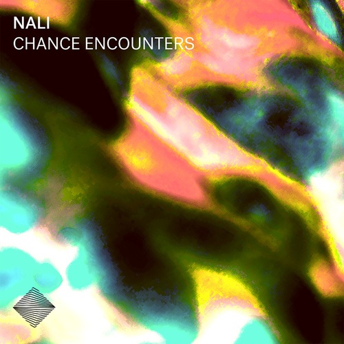 Nali-Chance Encounters