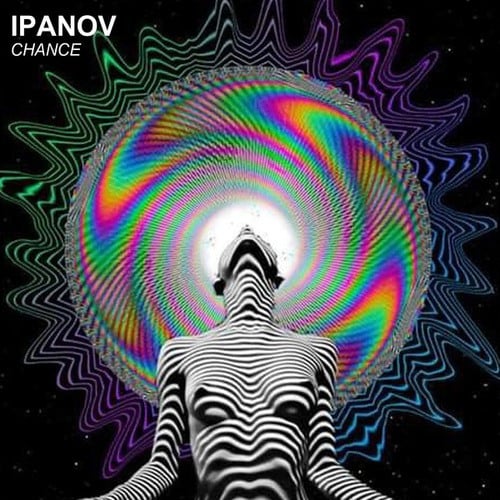 Ipanov-Chance