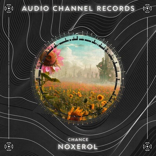 Noxerol-Chance