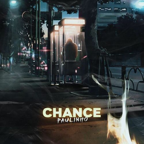 P4ulinho, Heavybeats-Chance