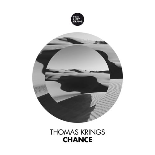 Thomas Krings-Chance