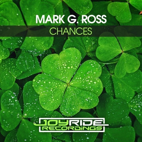 Mark G. Ross-Chances