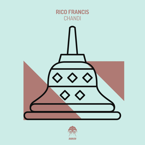 Rico Francis-Chandi