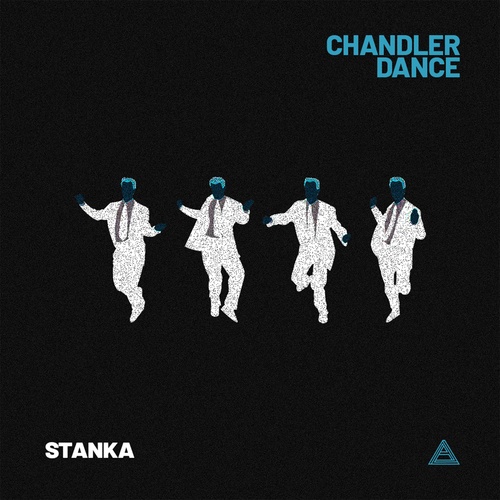 Chandler Dance