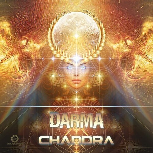 Darma-Chandra