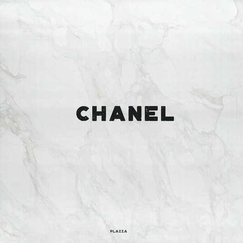 Plazza-Chanel
