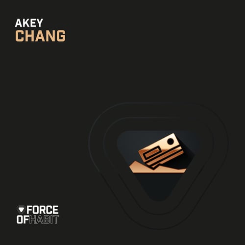 Akey -Chang