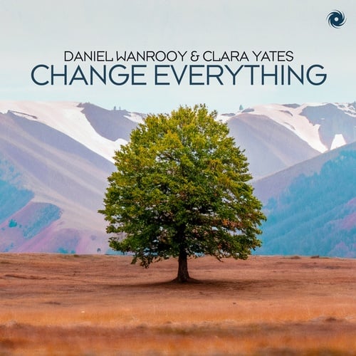 Daniel Wanrooy, Clara Yates-Change Everything