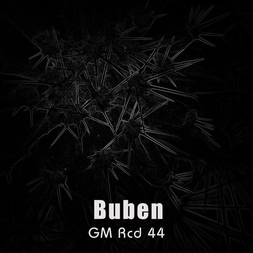 Buben-Change in the Nature