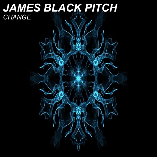 James Black Pitch-Change