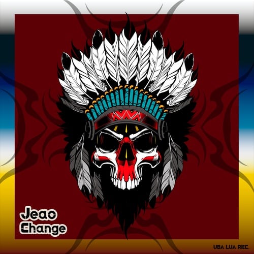 Jeao-Change