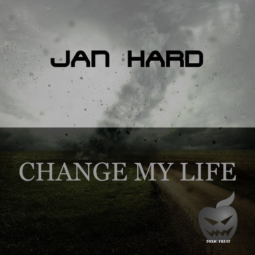 Jan Hard-Change My Life