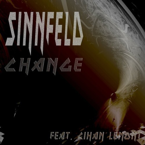 Sinnfeld-Change
