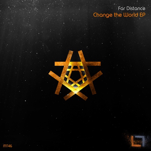 Far Distance-Change the World