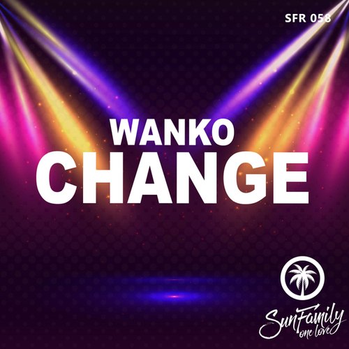 Wanko-Change