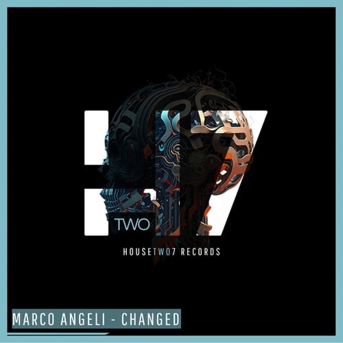 Marco Angeli-Changed